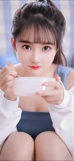 蓝色电影 海报