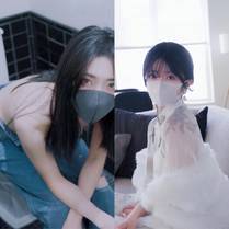 无可奈何