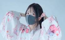 上白石萌歌 / 高桥恭平 / 木村柾哉 / 中岛飒太 / 高桥光 / 伊藤俊介 / 上坂树里 / 森香澄 / 本多力 / 藤堂日向 / 津田健次郎 / 白滨亚岚 / 宫田俊哉 / 仓悠贵 / 醍醐虎汰朗 / 犬饲贵丈 / 西垣匠 / 优太朗 / 内藤秀一郎 / 丰田裕大 / 高杉真宙 / 矢本悠马 / 藤原丈一郎 / 佐藤大树 / 与那城奖 / 竹财辉之助