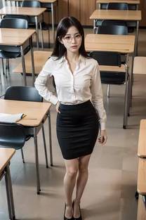 披萨电影