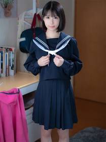 大蛇
