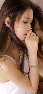 剧照4