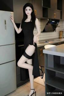 巴斯蒂安·布永 / 安德烈·马尔孔 / 维吉妮·拉朵嫣 / 阿德里安·巴拉佐尼 / 薇拉莉·邓泽里 / 克洛德·佩隆 / 比阿特丽丝·德·斯塔尔 / Mamadou Diallo / Thelma Pourias / Oscar Tillette / Eve Oron / Marion Lecrivain / 玛丽·里维埃 / Benoît Carre / Ahlam Slama
