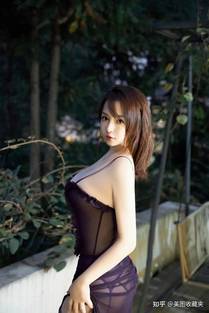 致命之旅