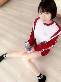 克拉克·肖特韦尔 / 凯莉·B·埃维斯顿 / 艾伦·特拉沃尔塔 / 吉米·马里诺 / 奥尔加·霍夫曼 / 布莱恩·墨菲 / C·安德鲁·加里森 / 迈尔斯·麦克马洪 / 乔纳森·劳 / 爱德华·菲利波纳特 / 莫莉·艾伦 / 汤姆·弗雷德利 / 安·特拉沃尔塔 / 艾拉·布勒·特拉沃塔 / 琳达·法维拉