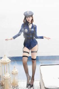 小家伙
