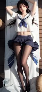 竹内凉真 / 町田启太 / 土居志央梨 / 石井杏奈 / 滨田信也 / 前田旺志郎 / 安东尼奥·吉尔 / 萨米·乔纳斯·希尼 / 爱多阿多·斯费雷拉