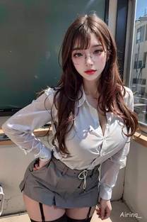 剧照1