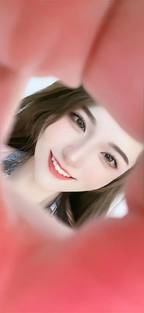 女子当参政