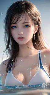 杰森·席格尔 / 萨玛拉·维文 / 蒂莫西·奥利芬特 / 朱丽叶特·刘易斯 / 基思·贾丁 / 尼科莱·金斯基 / 保罗·吉尔福伊尔 / 凯拉·拉多姆斯基 / 詹妮弗·阿玛卡·佩特森 / 尹查理 / 丹妮西娅·萨马尔 / 杰克·库兰 / 比利·琼斯 / 罗伯特·古德曼 / 安迪·科恩 / 伊娜·库斯托宁 / 安德烈·埃里克森 / 伊尔卡·维利 / 库梅尔·南贾尼