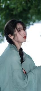 家用摄像头