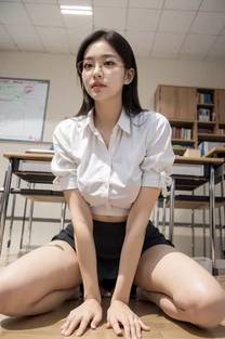 剧照3