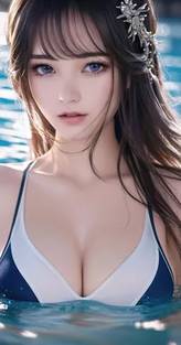 剧照1