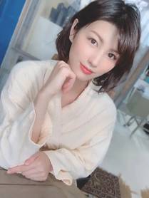 托尼·塞尔维洛 / 安娜·费泽蒂 / 奥兰多·辛克 / 马西莫·文图列洛 / 米尔维亚·马里利亚诺 / 朱塞佩·盖亚尼 / 乔瓦娜·圭达 / 阿莱西亚·朱利安尼 / 罗伯托·齐贝蒂 / Vasco Mirandola / Linda Messerklinger / Rufin Doh Zeyenouin / Simone Colombari / Alexandra Gottschlich / Lucio Zagaria / Francesco Martino / Tommaso Amadio / Guè Pequeno / Shablo / Fabrizio Bordignon