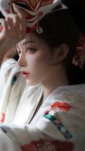 圣玛丽矿镇谜案