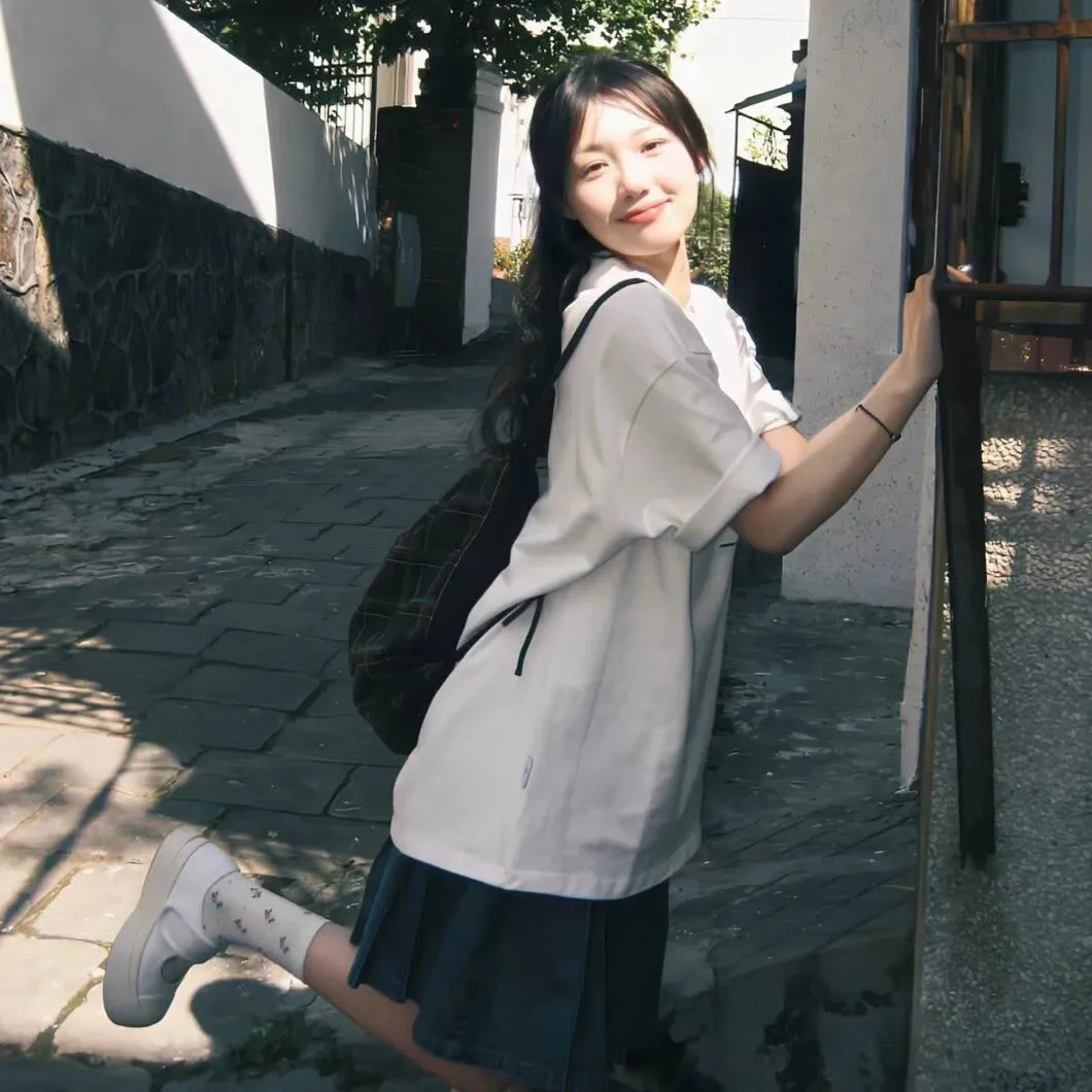 桑格豪森的渴望