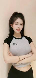 剧照8