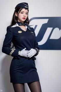 陈意涵 / 翁倩玉 / 钟欣凌 / 安心亚 / 孙淑媚 / 苗可丽 / 陈庭妮 / 何曼希 / 陈姿陵 / 曾恺玹 / 曾珮瑜 / 黄瀞怡 / 张允曦 / 郑志伟 / 罗晨恩 / 陈蕾朵 / 陈映如 / 杨达敬 / 李沛旭 / 唐振刚 / 何如芸 / 寇家瑞 / 萧子墨