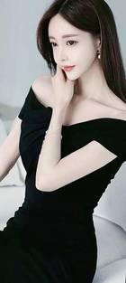 申银秀 / 孔明 / 车禹闵 / 孔刘 / 郑裕美 / 尹善贤 / 姜美娜 / 崔奎莉 / 孙熙琳 / 李昭隶 / 柳承秀 / 金智英 / 洪恩熙 / 赵福来 / 千明宇 / 李多恩