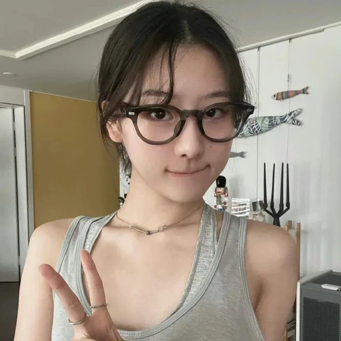 无可奈何