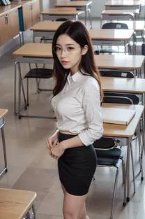 放送禁止