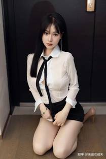血爱杀手