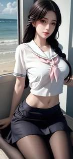 杰森·席格尔 / 萨玛拉·维文 / 蒂莫西·奥利芬特 / 朱丽叶特·刘易斯 / 基思·贾丁 / 尼科莱·金斯基 / 保罗·吉尔福伊尔 / 凯拉·拉多姆斯基 / 詹妮弗·阿玛卡·佩特森 / 尹查理 / 丹妮西娅·萨马尔 / 杰克·库兰 / 比利·琼斯 / 罗伯特·古德曼 / 安迪·科恩 / 伊娜·库斯托宁 / 安德烈·埃里克森 / 伊尔卡·维利 / 库梅尔·南贾尼