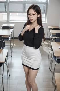 玛德琳·克莱因 / 乔什·卢卡斯 / K·J·阿帕 / 索菲亚·怀利 / 麦迪森·汤普森 / 奥兰多·诺曼 / 玛丽莲·卡茨 / J·R·埃斯波西托 / 朱塞佩·斯基拉奇 / 卡尔-埃尔·桑托斯 / 迭戈·罗斯 / 伊娃·加西亚·蒙蒂尔 / 豪尔赫·奥索里奥