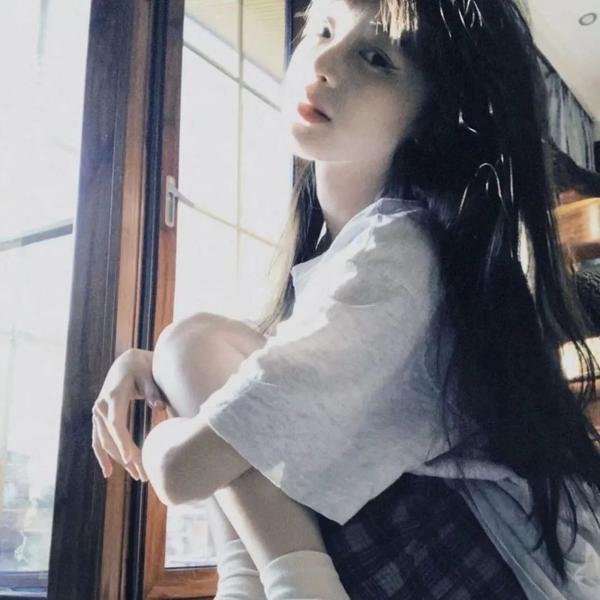 女子当参政