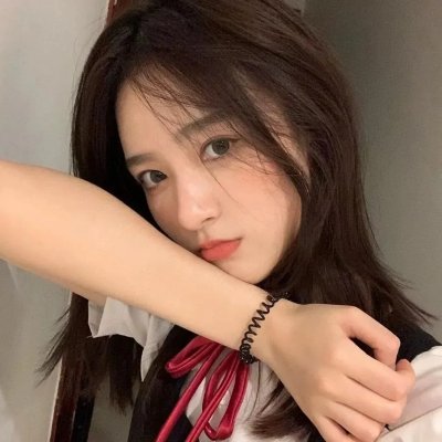 圣玛丽矿镇谜案