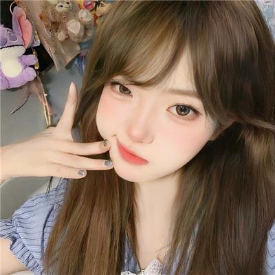 剧照4