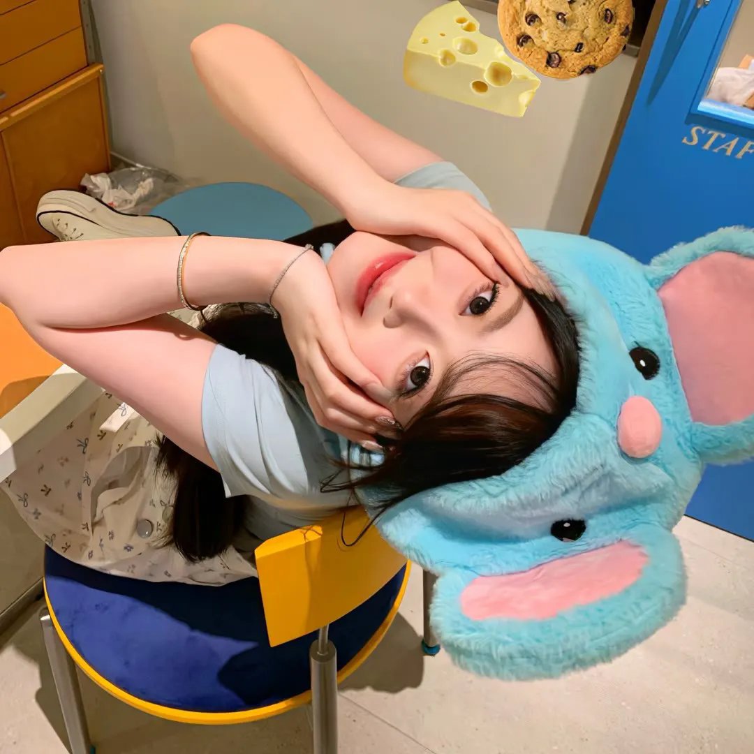 恩典