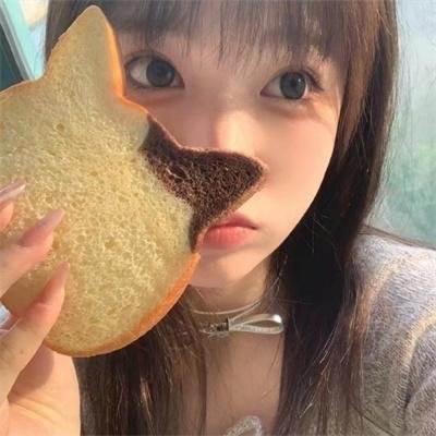 东北恋哥