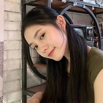 代号巴德