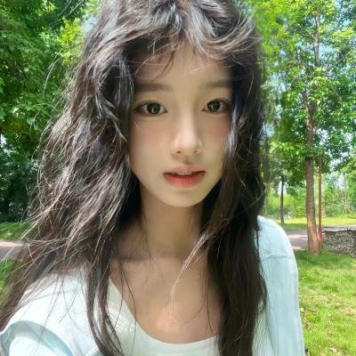 剧照1