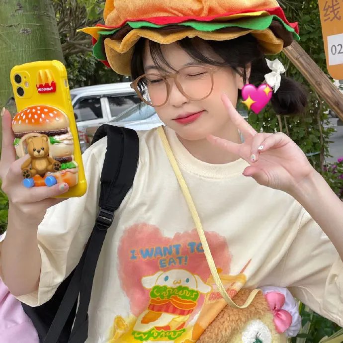 恩典