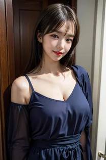 夜王